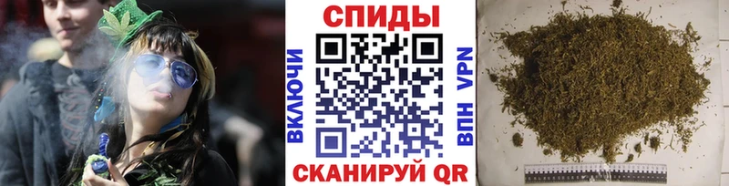 БУТИРАТ оксана  Купить где  Ильский 