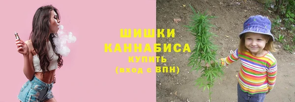 меф Корсаков