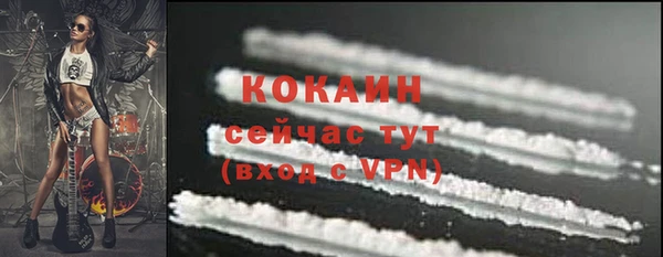 меф Корсаков