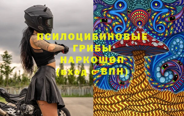 меф Корсаков