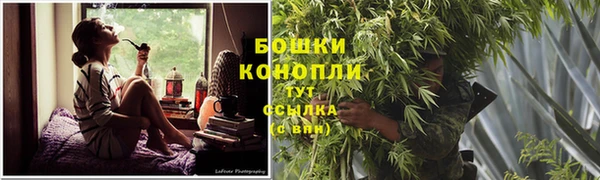меф Корсаков